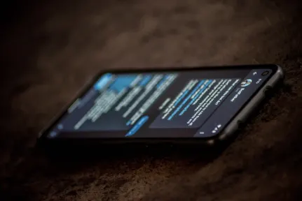 Stelario Casino Aip Soghluaiste